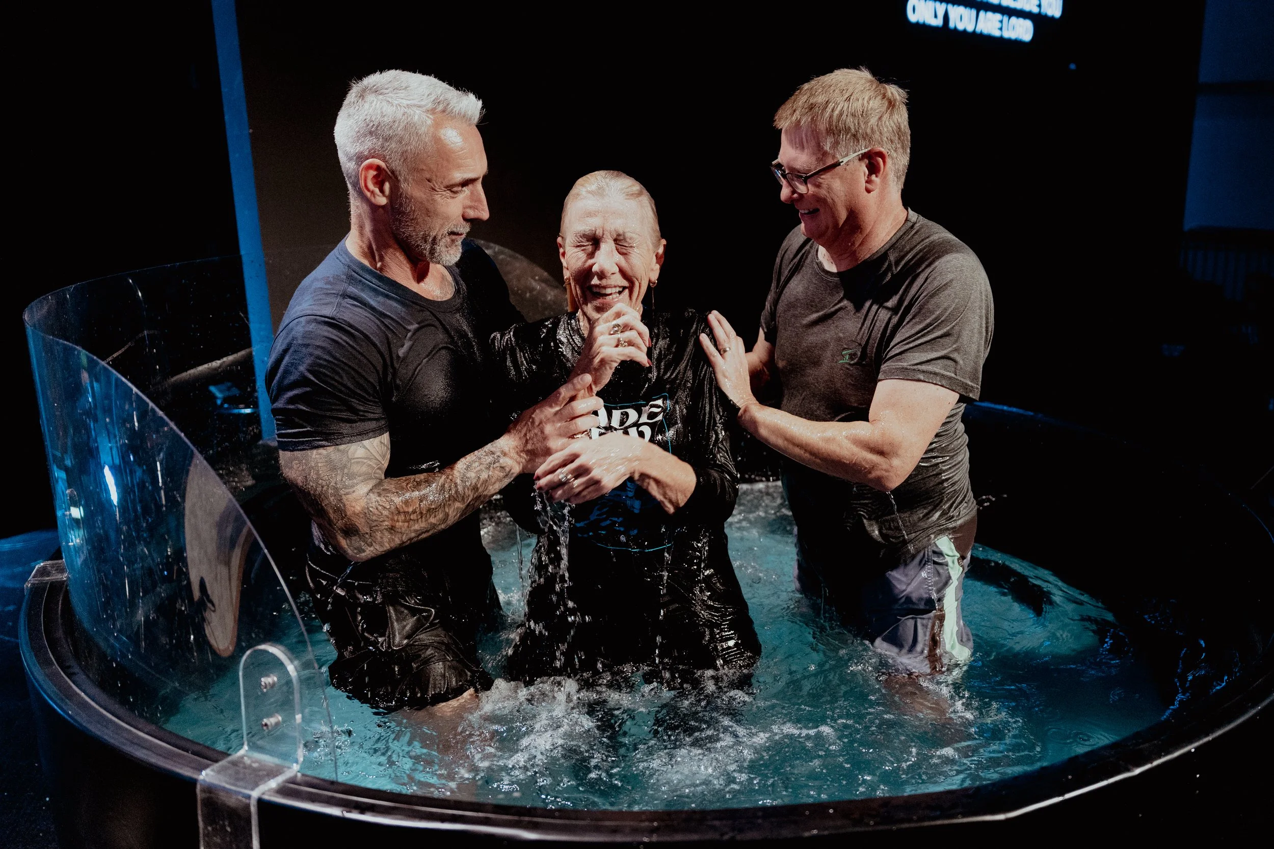 Baptisms Fall 2025-171.jpg