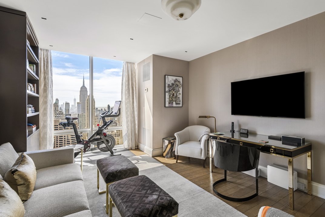 641 Fifth Avenue Apt 48GH__17_resize.jpg