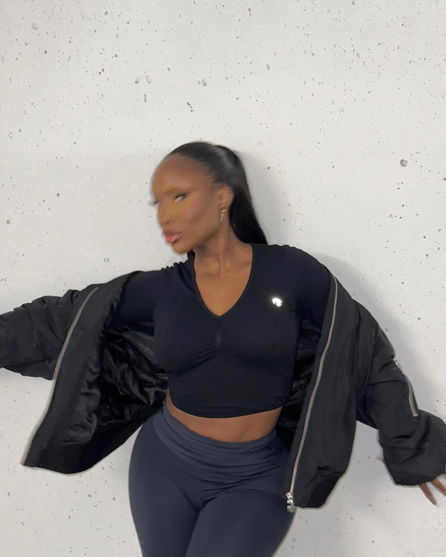 @sandralambeck x @oceansapart.de 

#MYRAtalents #talentmanagement
#artistmanagement
