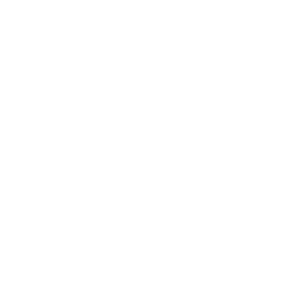 Myra Collective