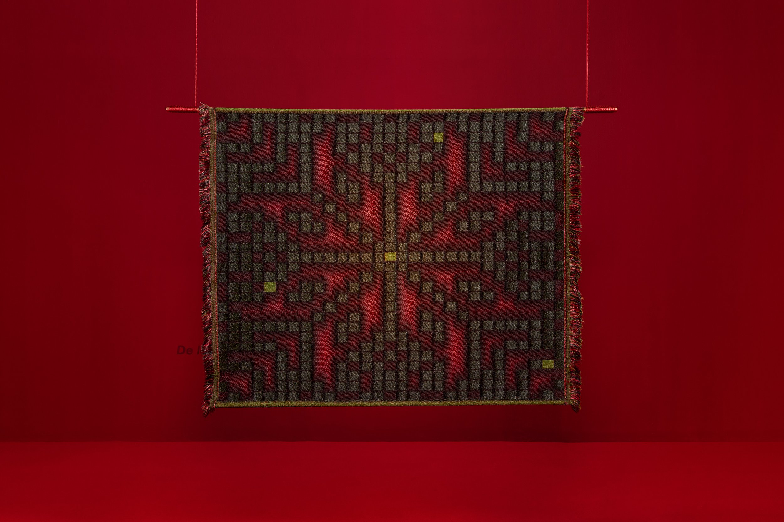 2023_10_Trafo_Kunsthall_WebRes_07.jpg