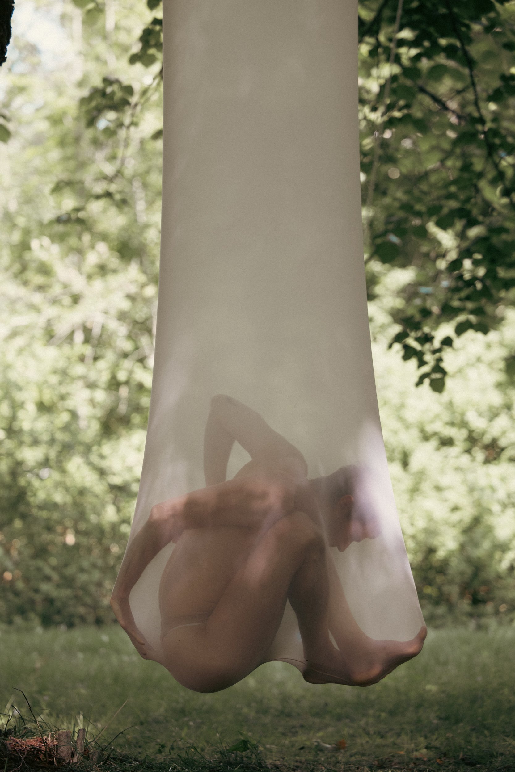 Josh Lake + Trafo + WEB-35.jpg