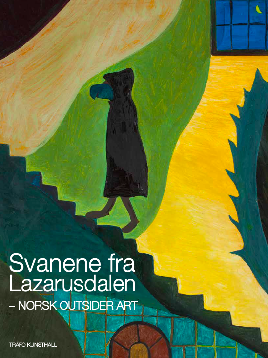 Skjermbilde 2025-09-08 kl. 20.18.19.png