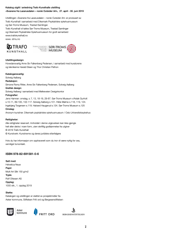 Skjermbilde 2025-09-08 kl. 20.09.08.png