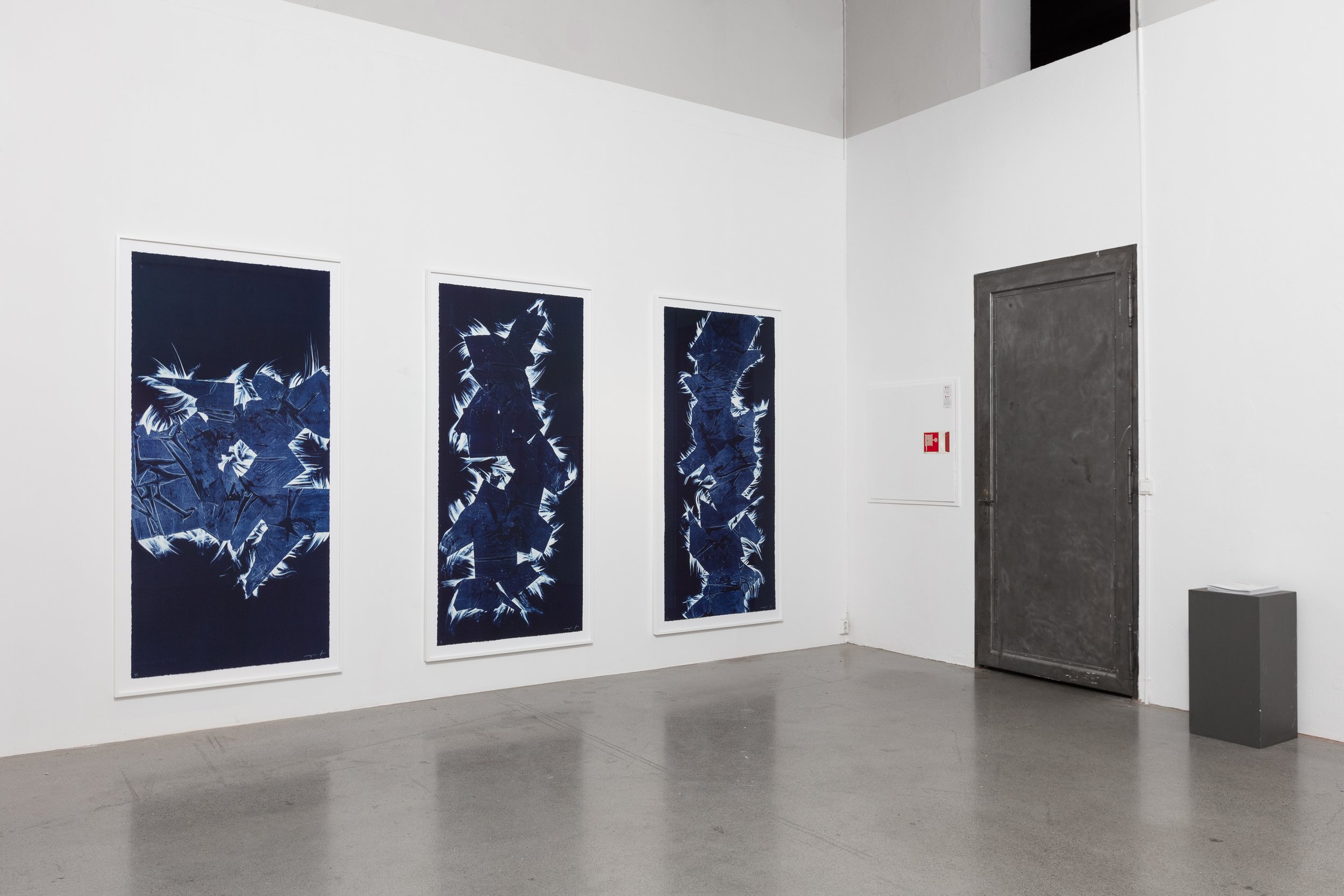 2022_12_Trafo_Kunsthall_WebRes_01.jpg