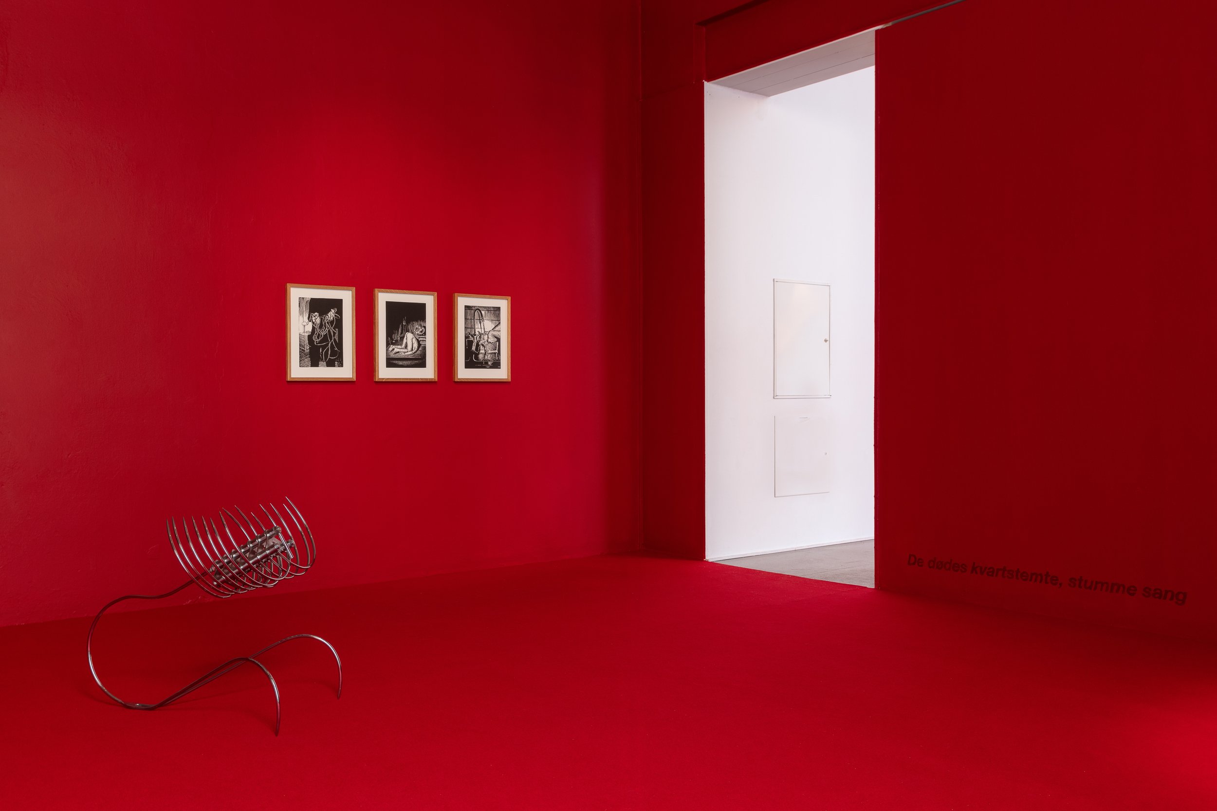 2023_10_Trafo_Kunsthall_WebRes_14.jpg