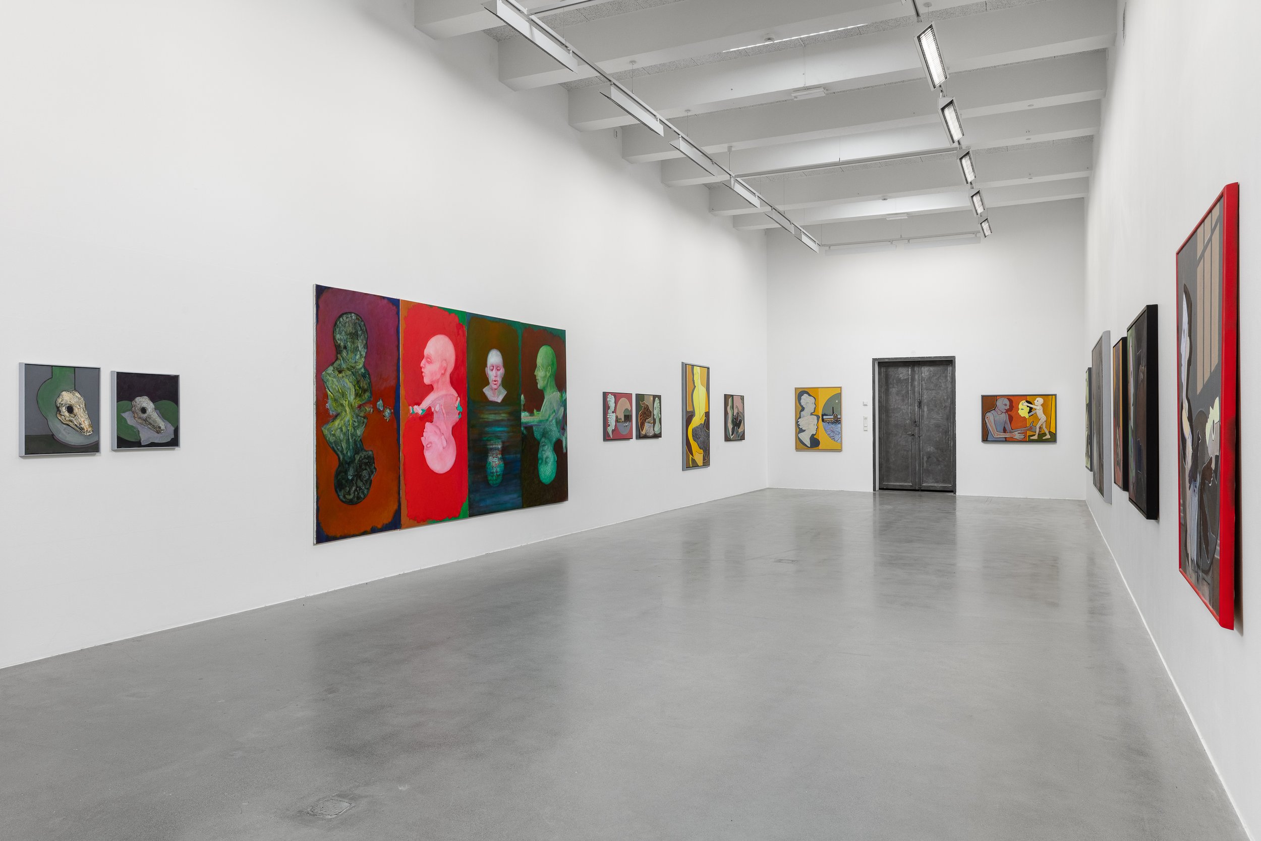 2023_10_Trafo_Kunsthall_WebRes_30.jpg