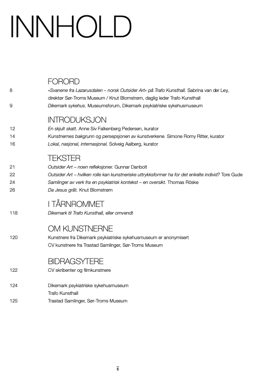 Skjermbilde 2025-09-08 kl. 20.09.35.png