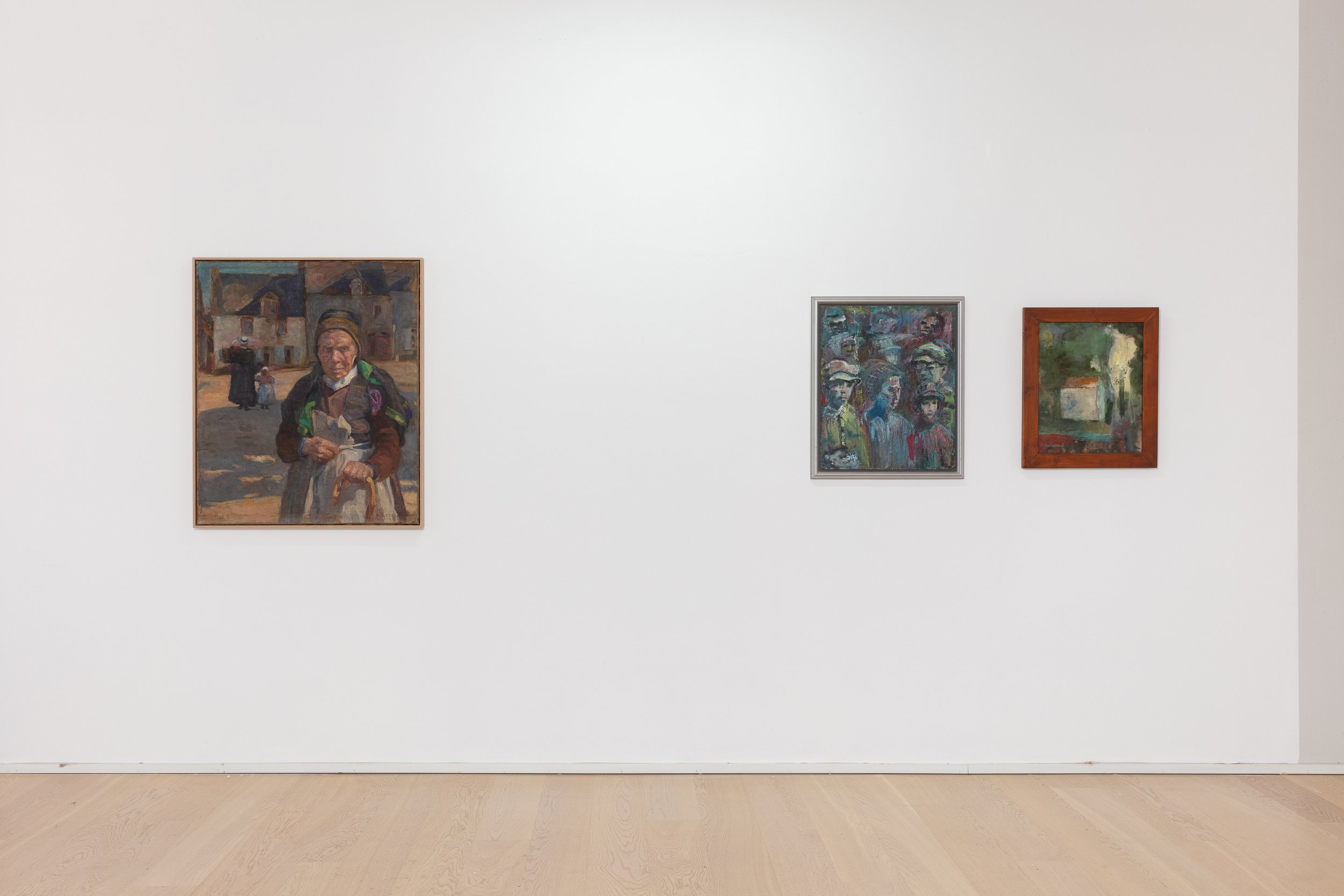 2022_12_Trafo_Kunsthall_WebRes_17.jpg