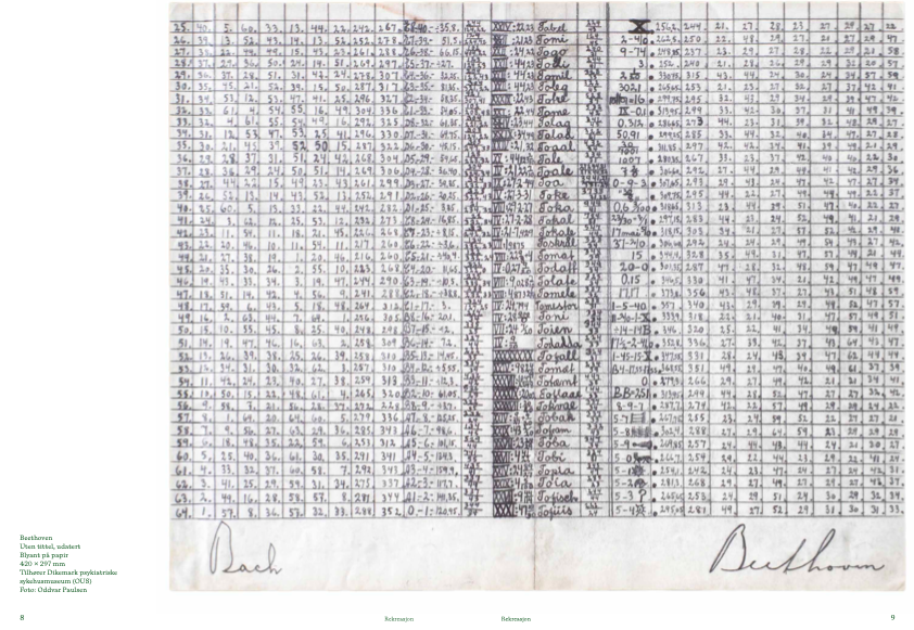 Skjermbilde 2025-09-08 kl. 16.13.29.png