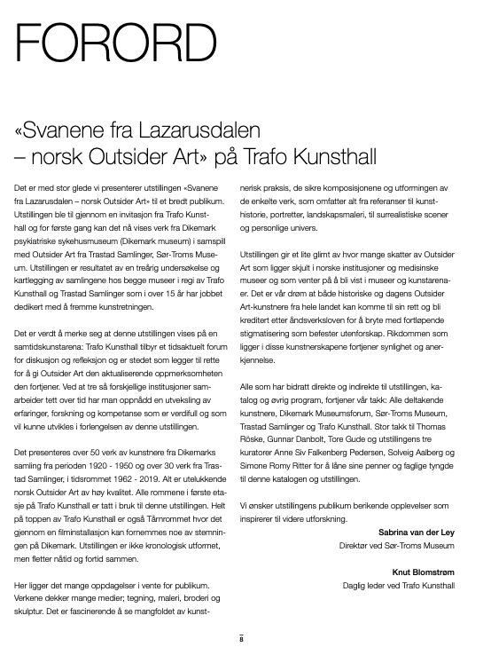 Skjermbilde 2025-09-08 kl. 20.09.53.png