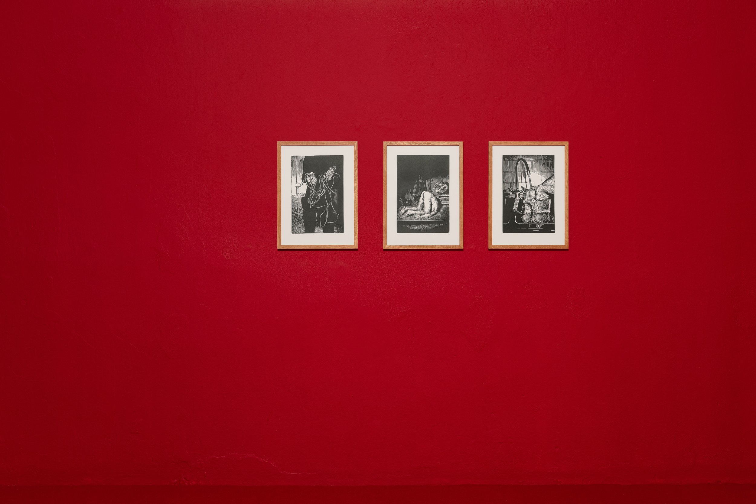 2023_10_Trafo_Kunsthall_WebRes_15.jpg