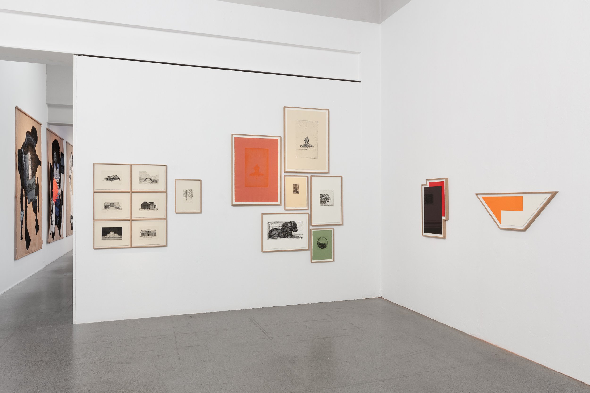 2022_12_Trafo_Kunsthall_WebRes_04.jpg