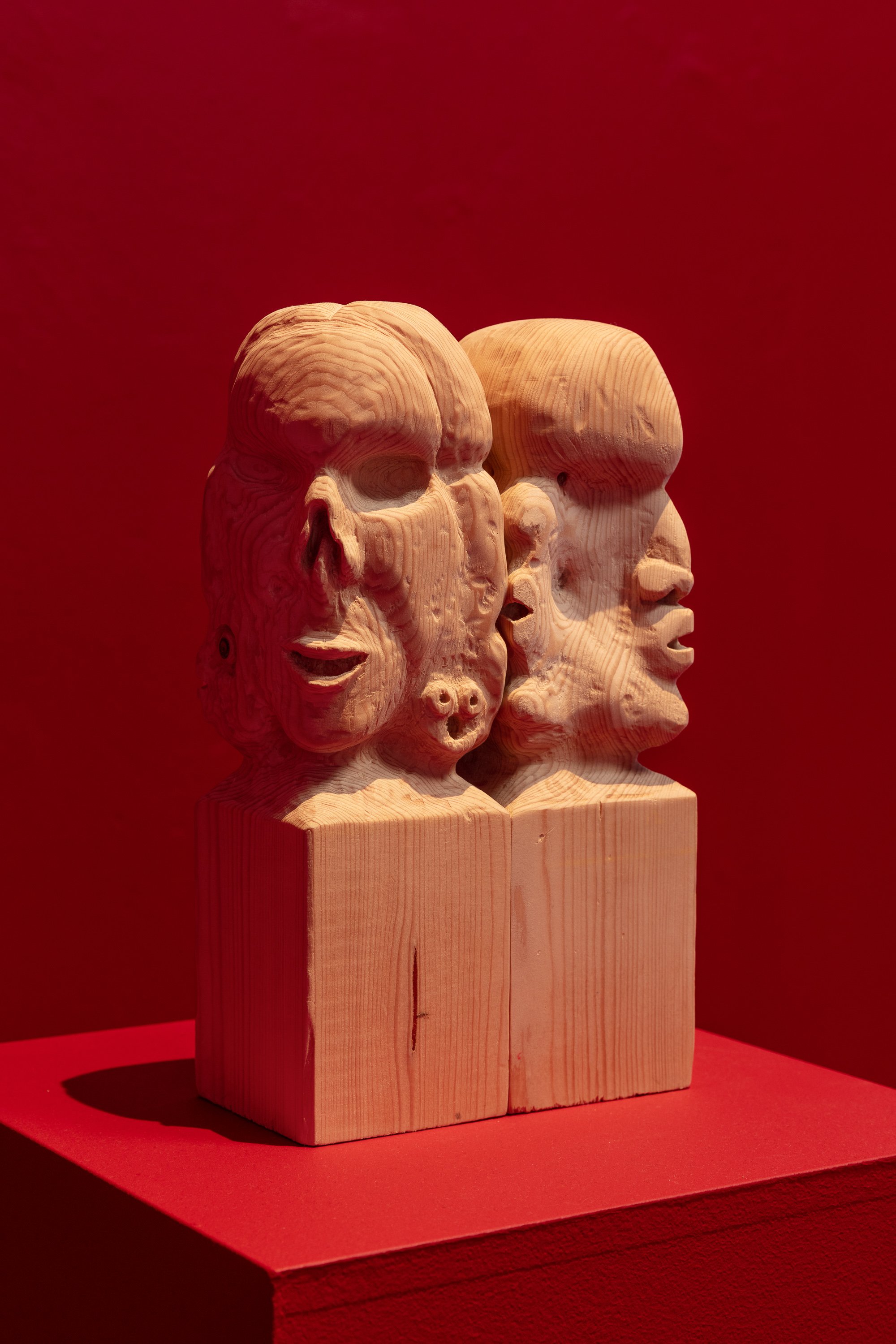 2023_10_Trafo_Kunsthall_WebRes_12.jpg