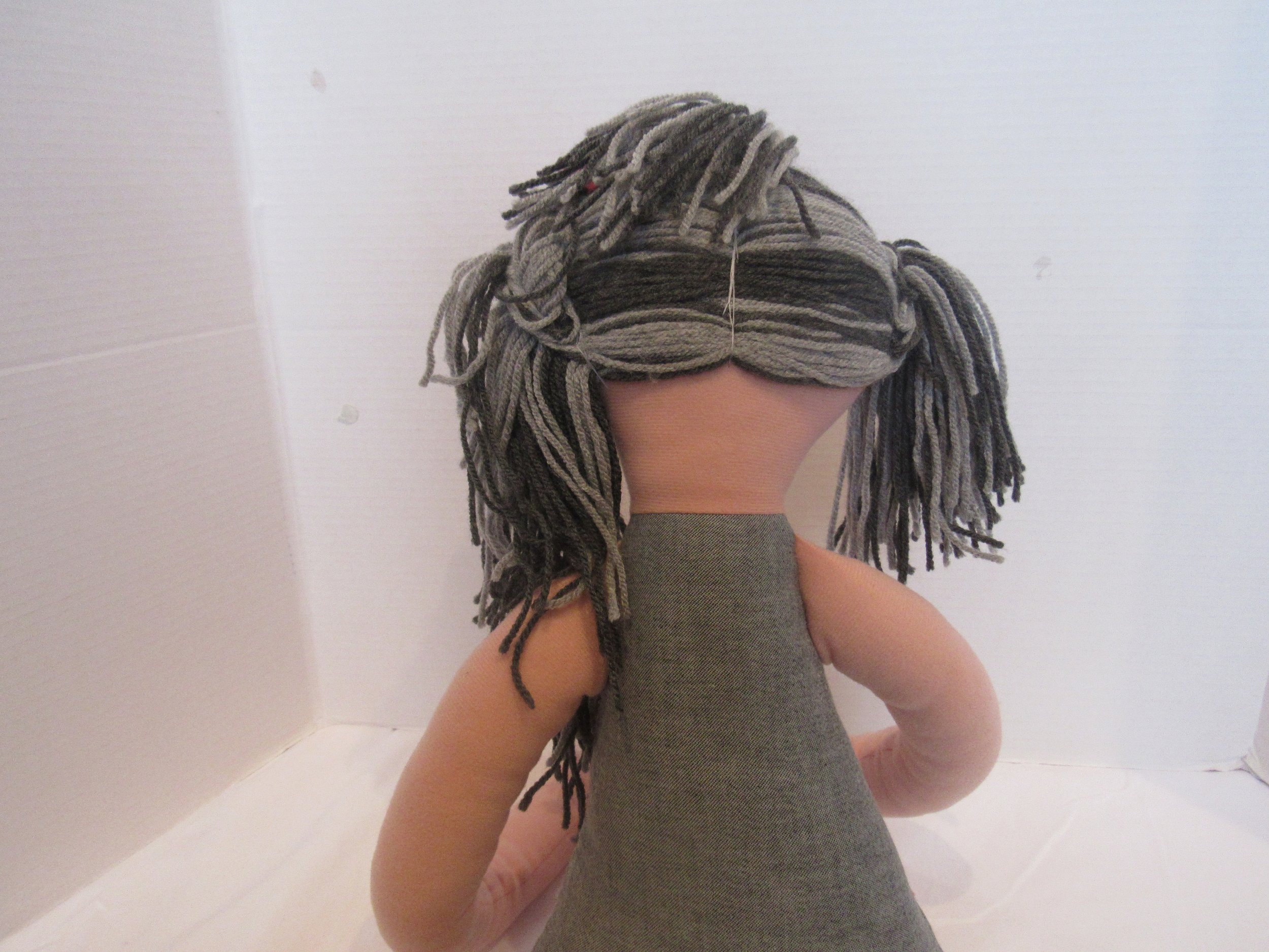 2014-01-13 16.39.39.jpg