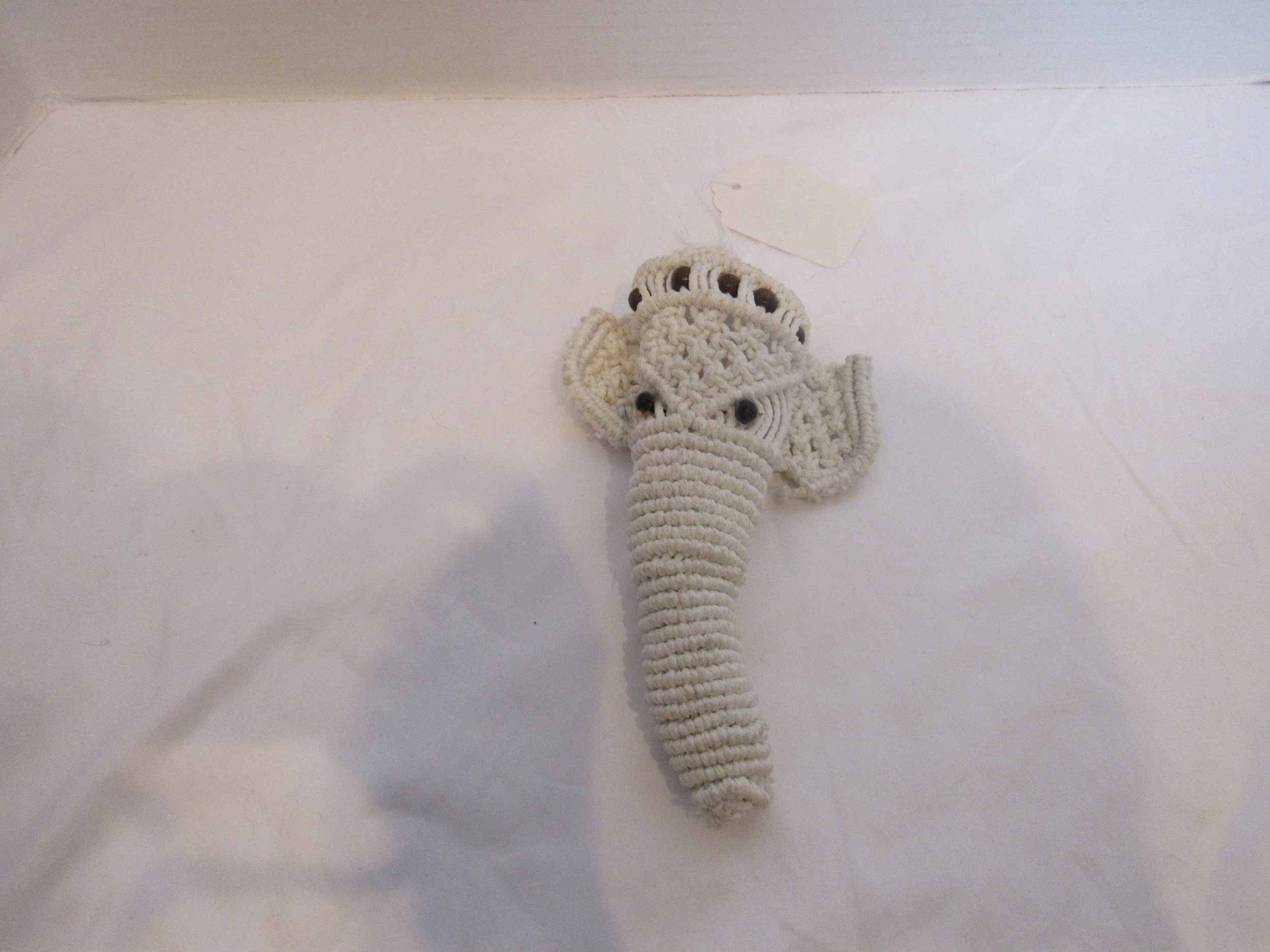 2014-01-13 17.09.14.jpg