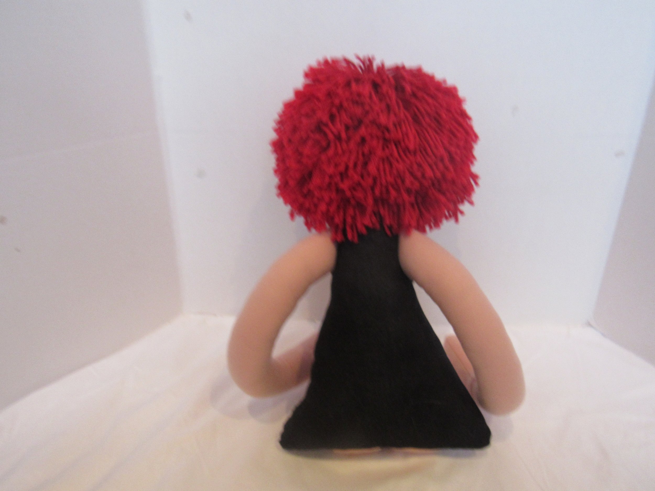 2014-01-13 16.36.23.jpg