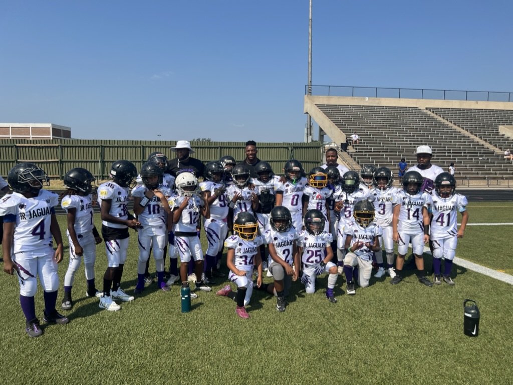Atlanta's Bijan Robinson Named Week 2 NFLPA Community MVP