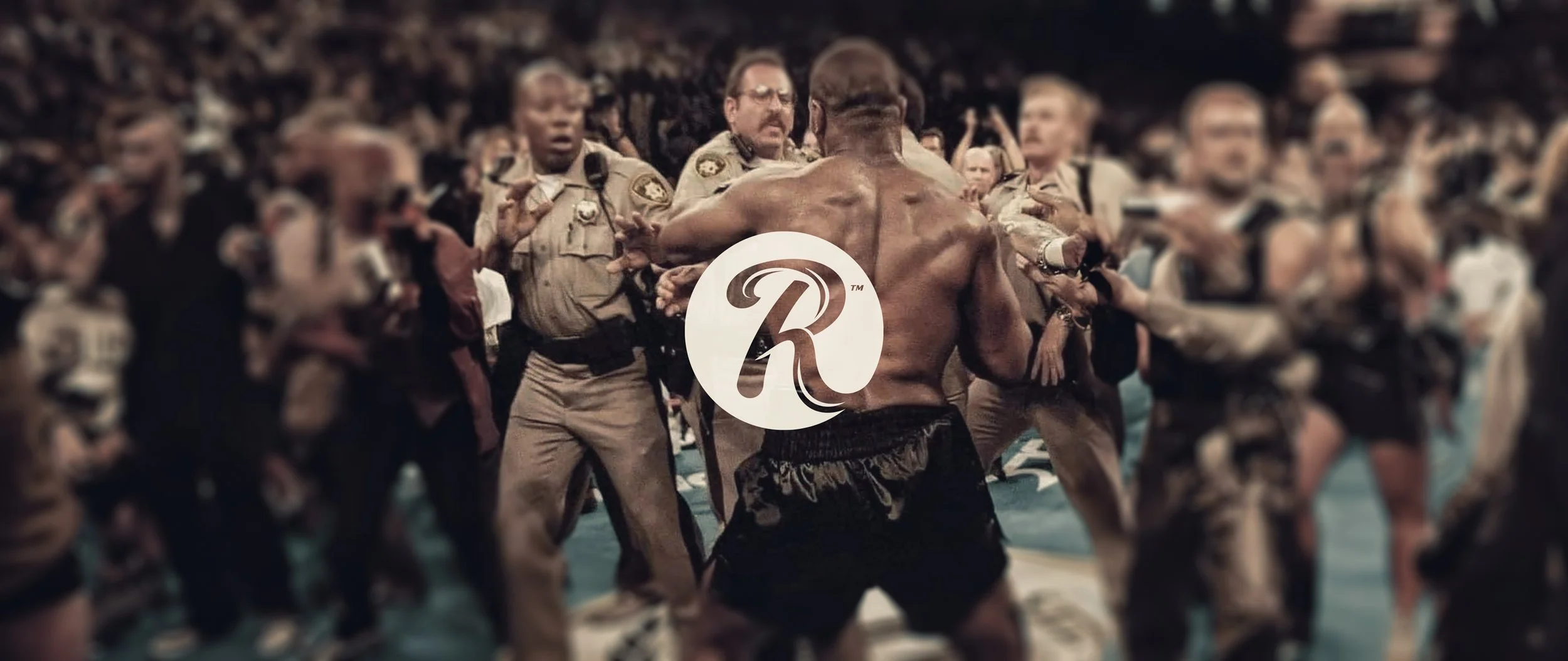 Tyson.Main.Carousel.jpg