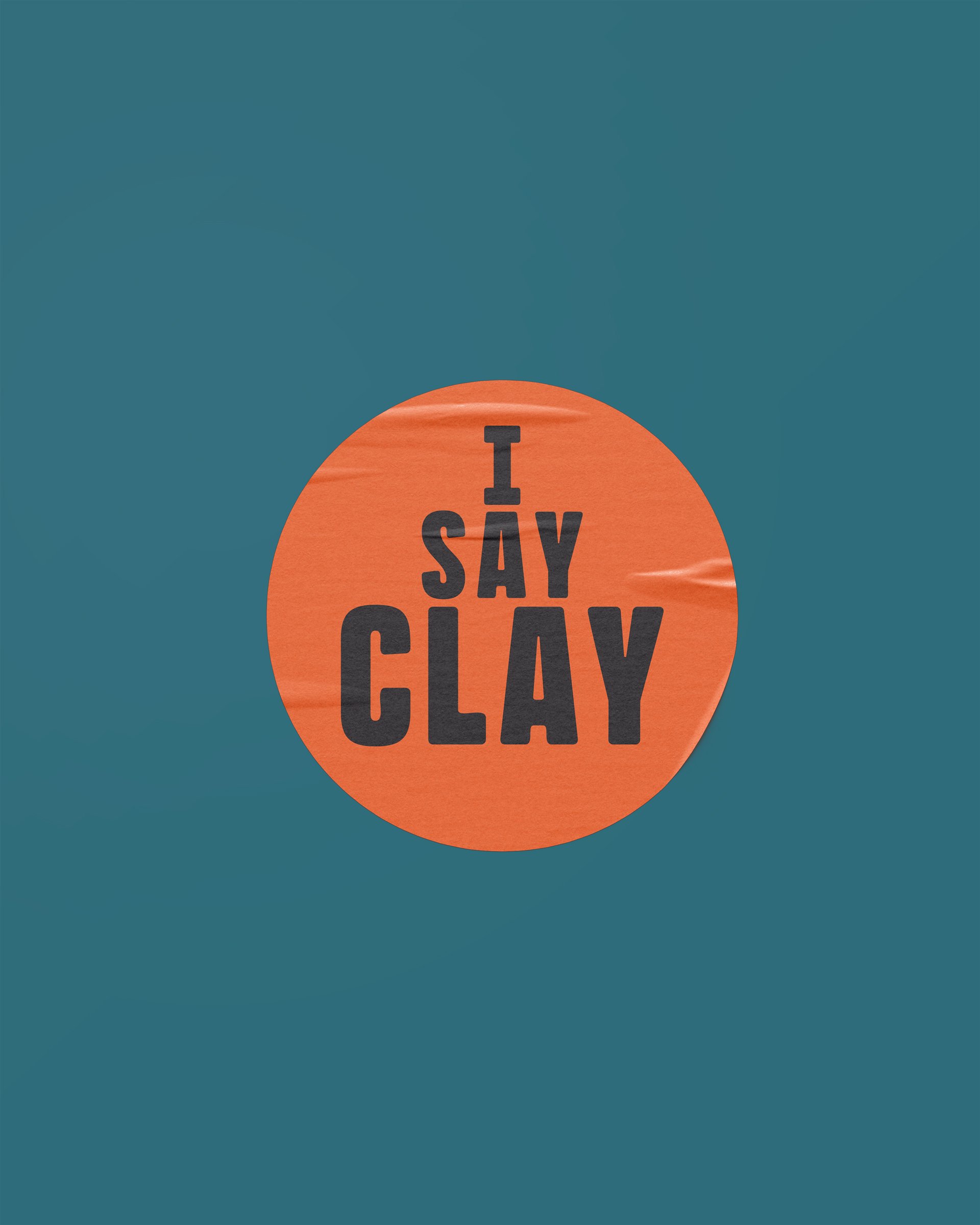 rck01-clay-sticker.jpg
