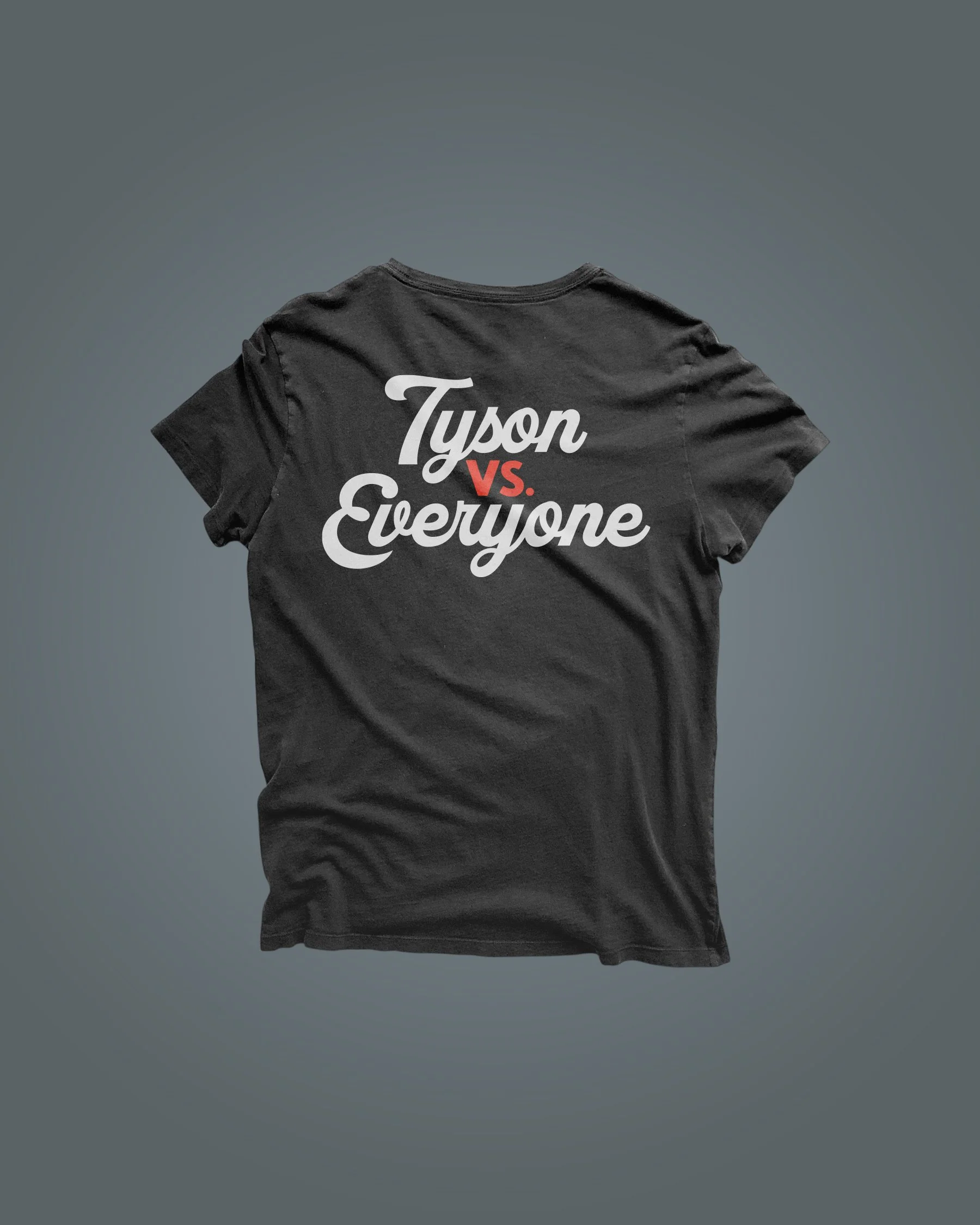 TYSON-vs.BACK.NEW.jpg
