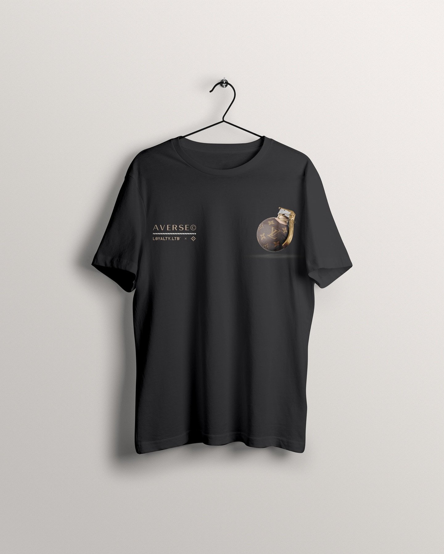 Shop LL # 03
TACTICOUTURE Collection live now!

LOYALTYLIMITED.COM  #LOYALTYLIMITED