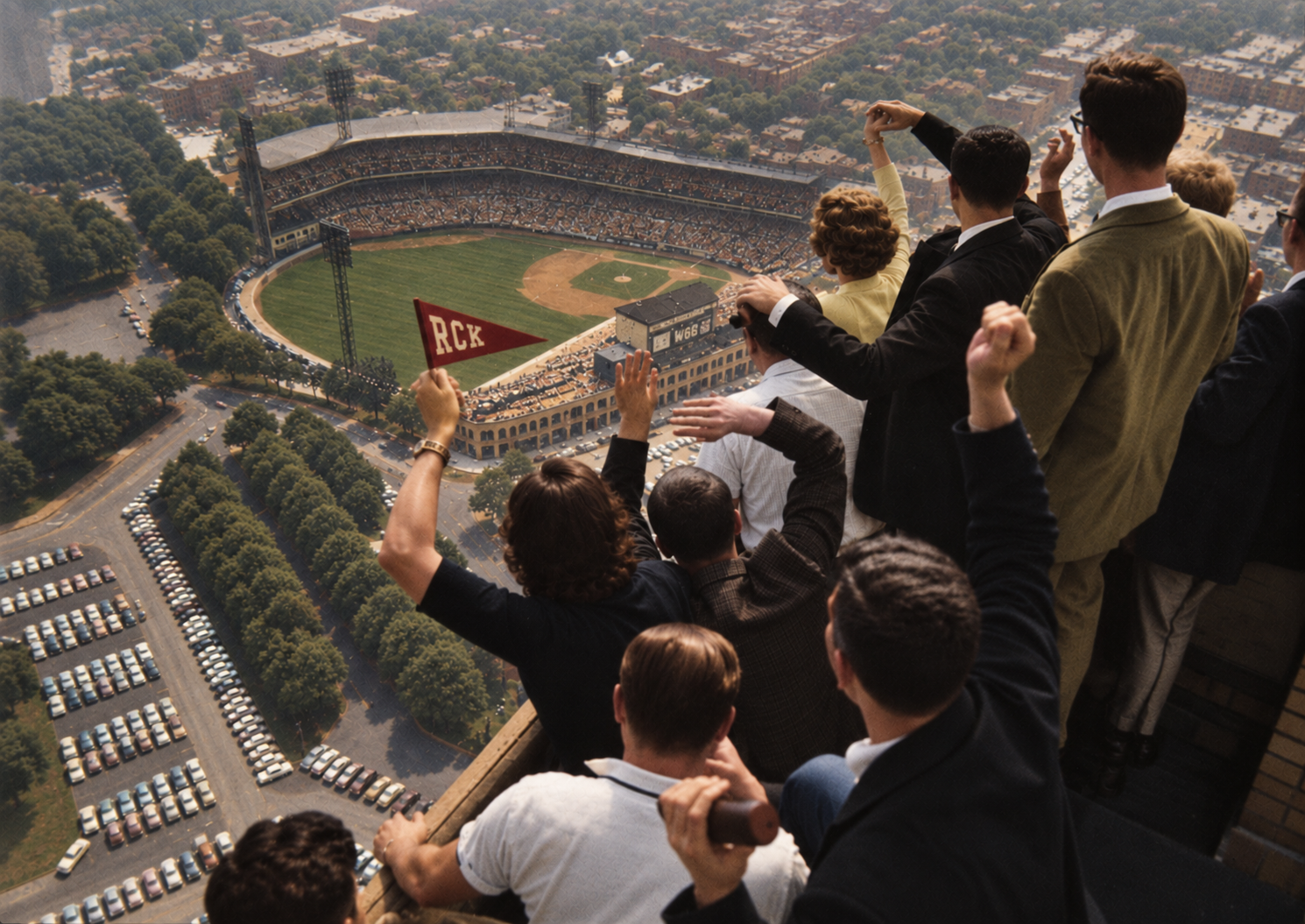 RCK.PENNANT.HOME.png