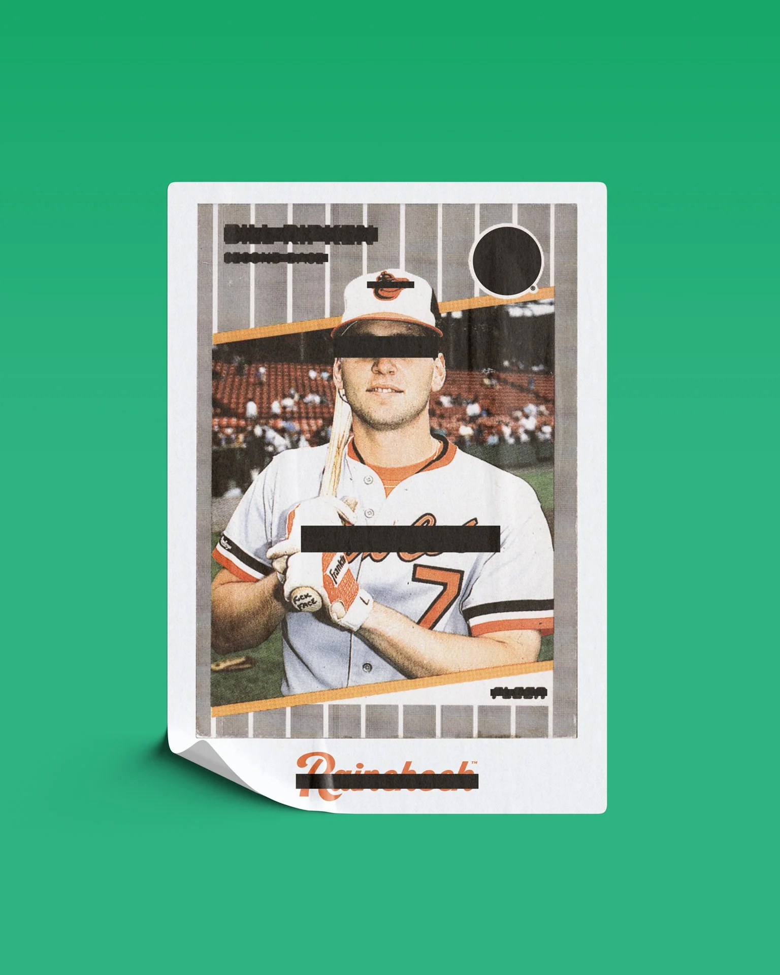 rck01-ripken-sticker.jpg