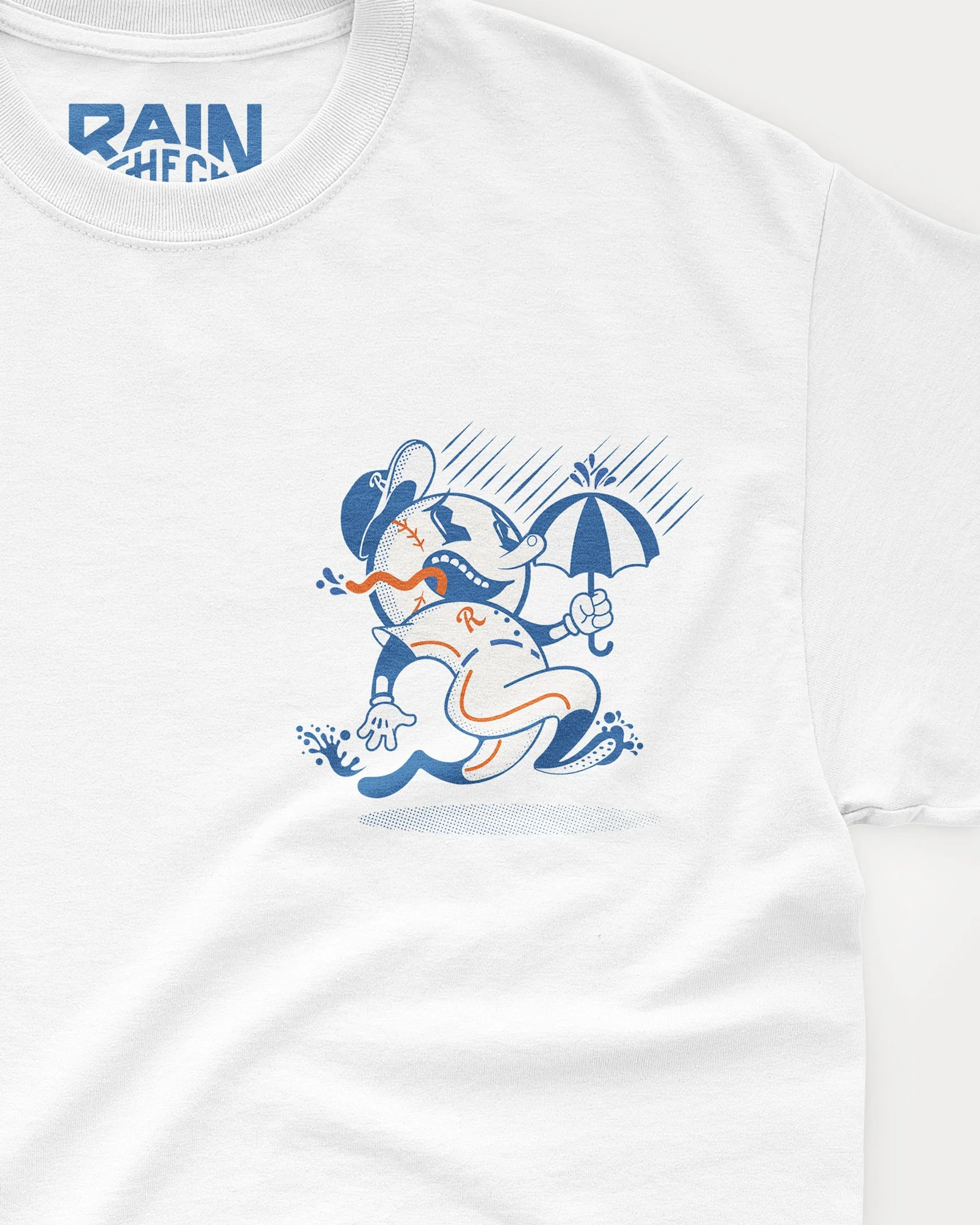 rck01-mascot-tee-closeup.jpg