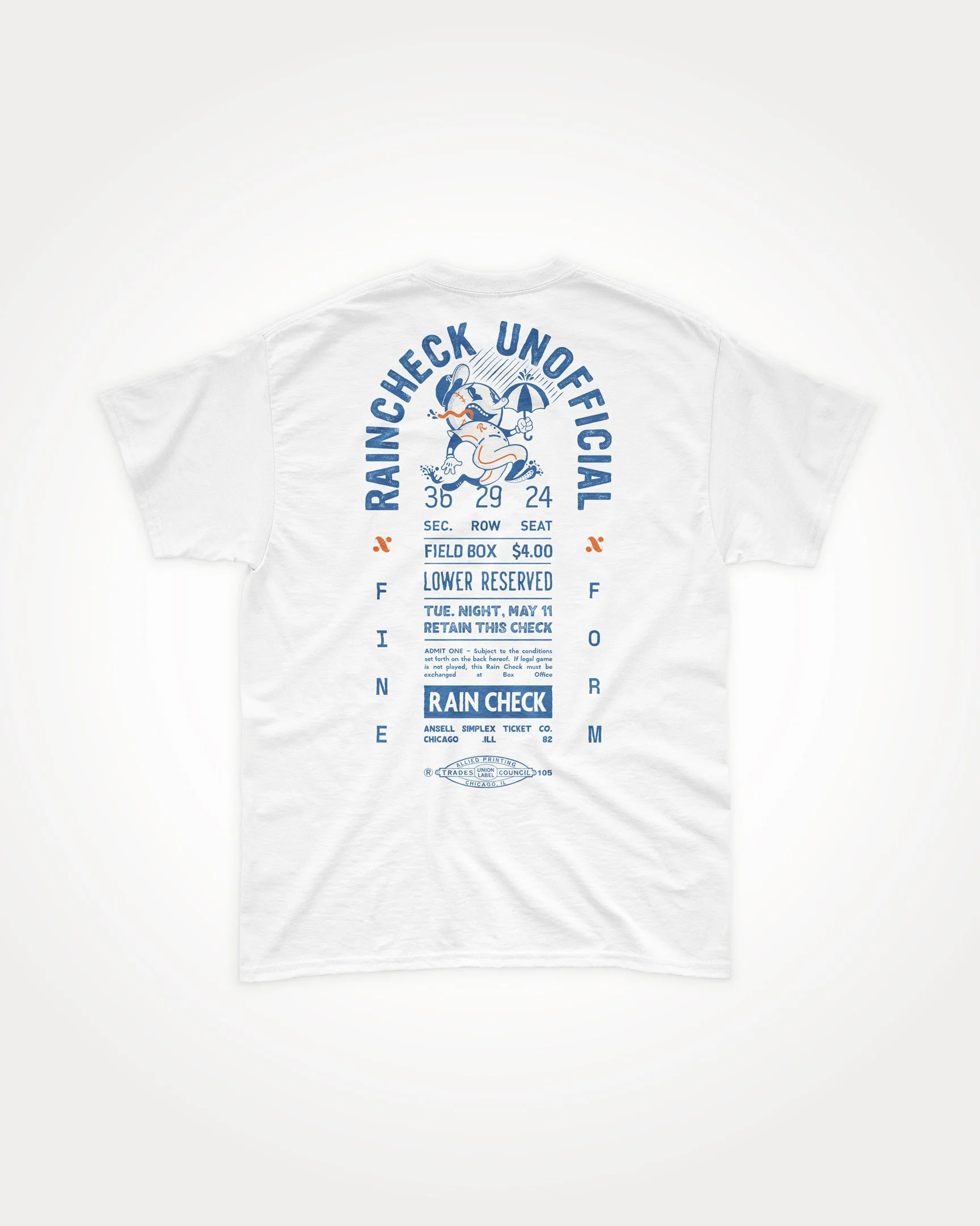 rck01-mascot-tee-back.jpg