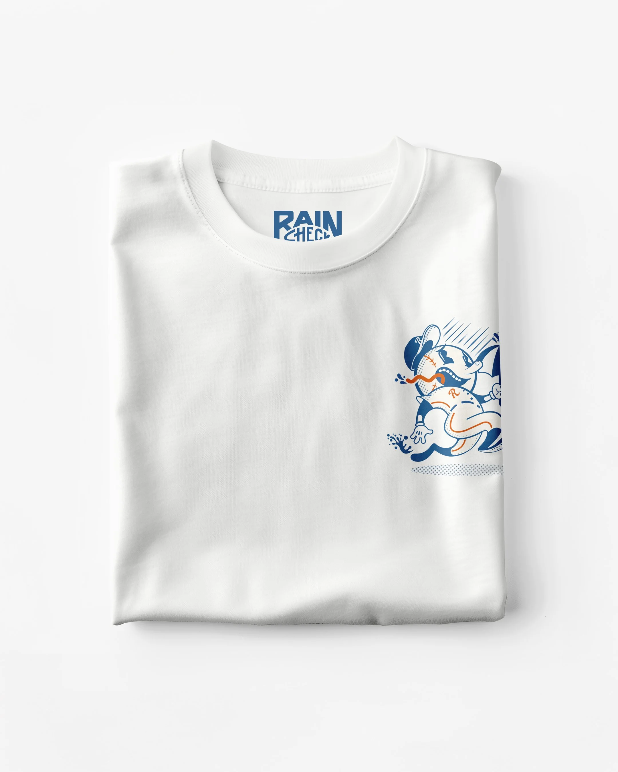 rck01-mascot-tee-folded.jpg