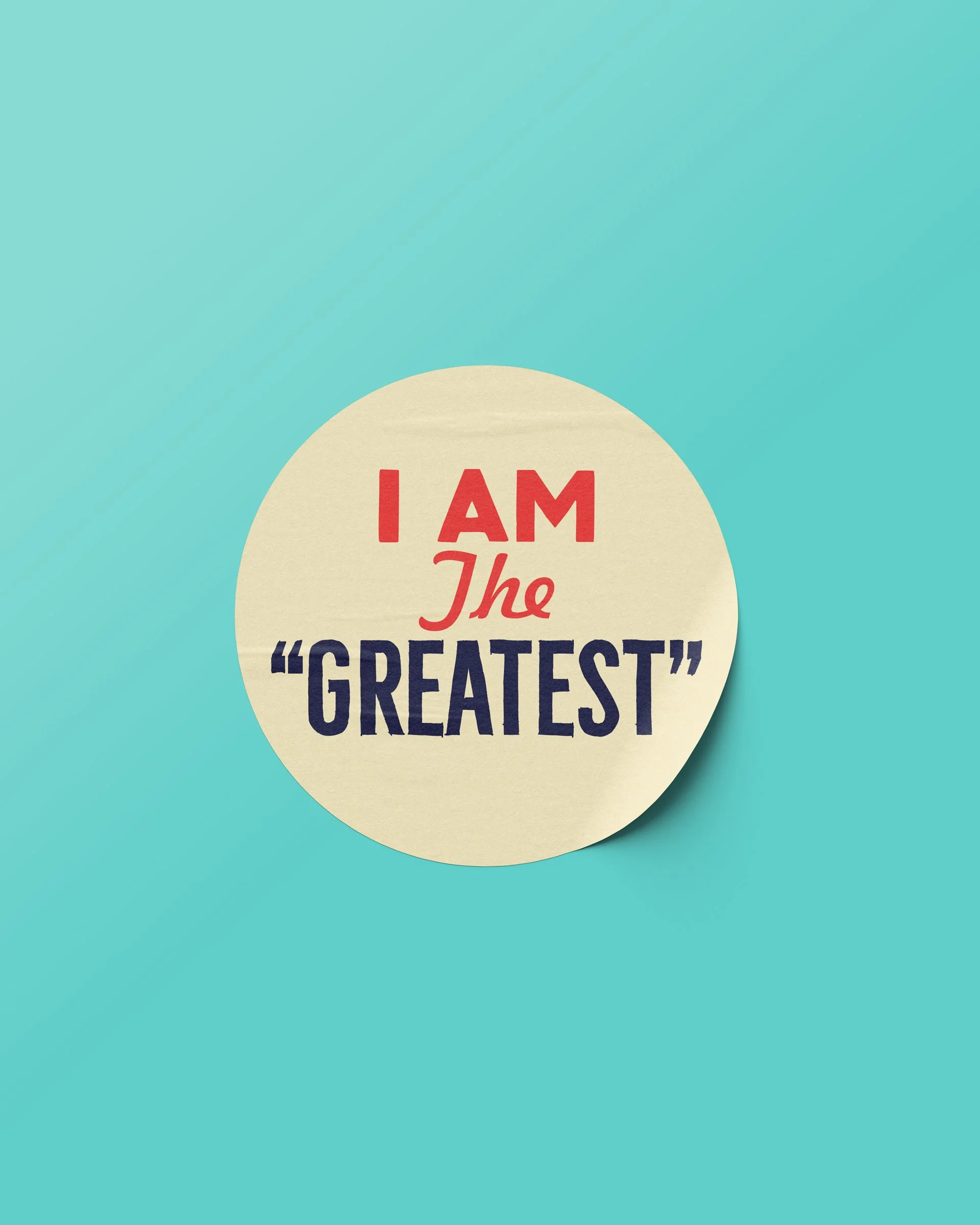 rck01-i-am-the-greatest-sticker.jpg