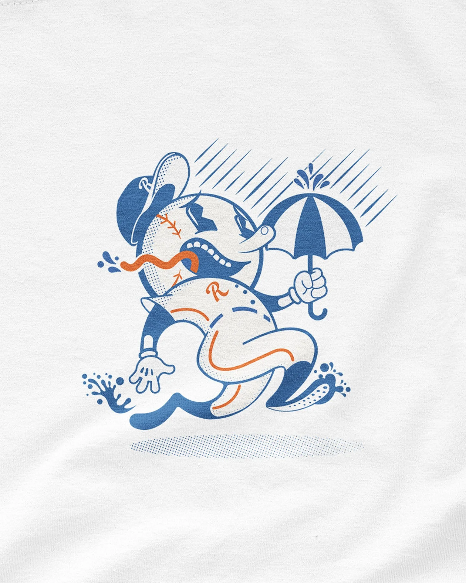 rck01-mascot-tee-details.jpg