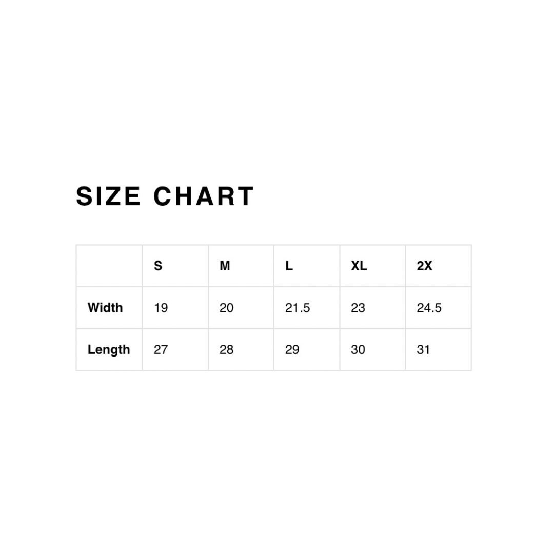 MIKE TYSON TEE size chart.jpg