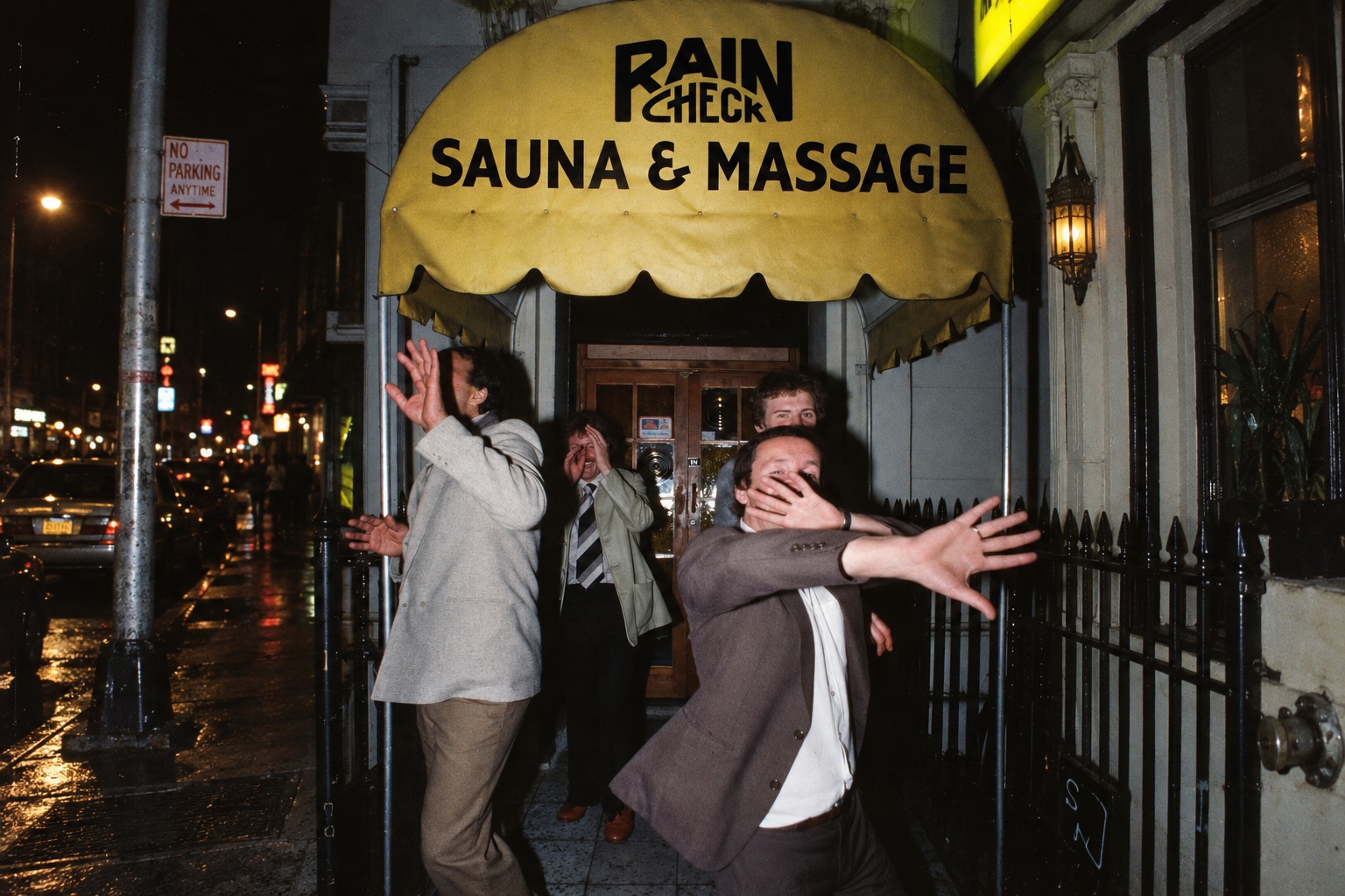 RCK.SAUNA.&MASSAGE.1.png