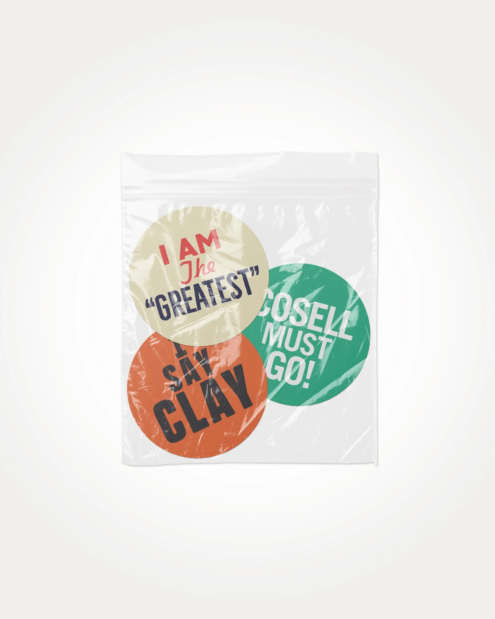 rck01-3pack-stickers.jpg