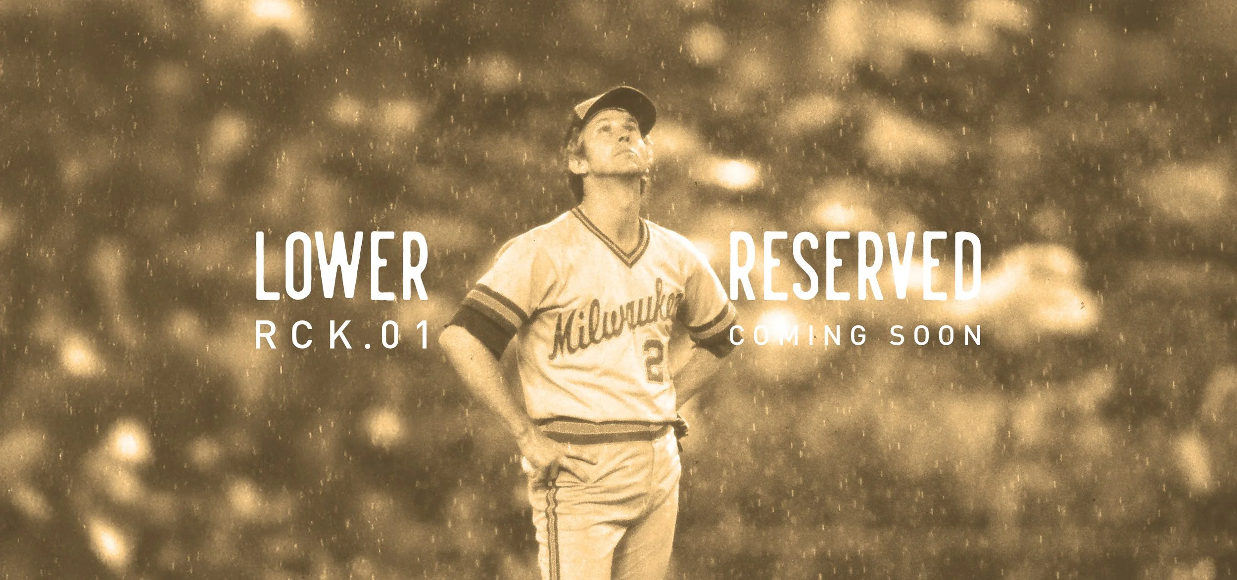 LOWER.RESERVED.HERO.v4.jpg