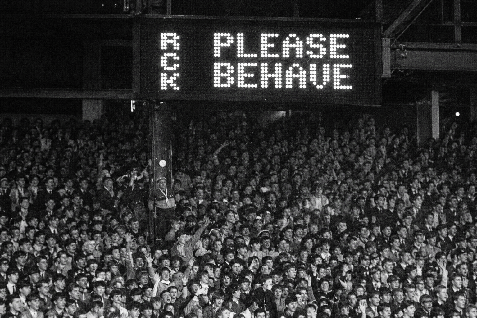 RCK.PLEASE.BEHAVE.2.png