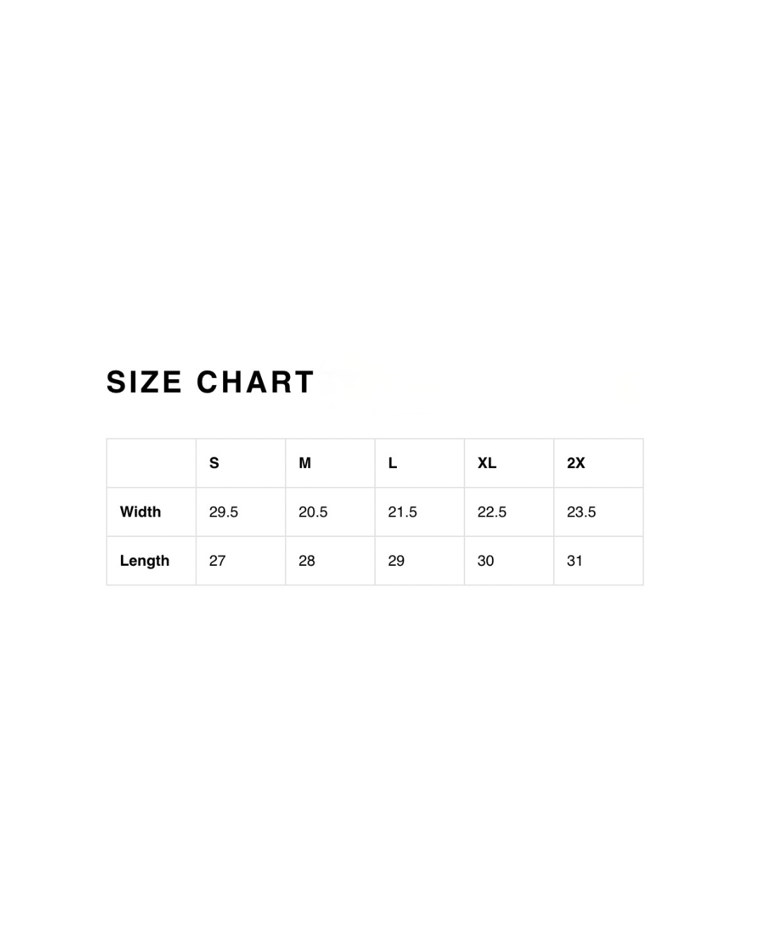 TEE SIZE CHART.png