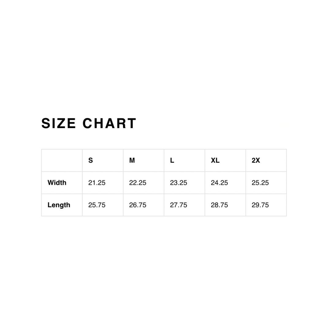MIKE TYSON HOODIE size chart.jpg