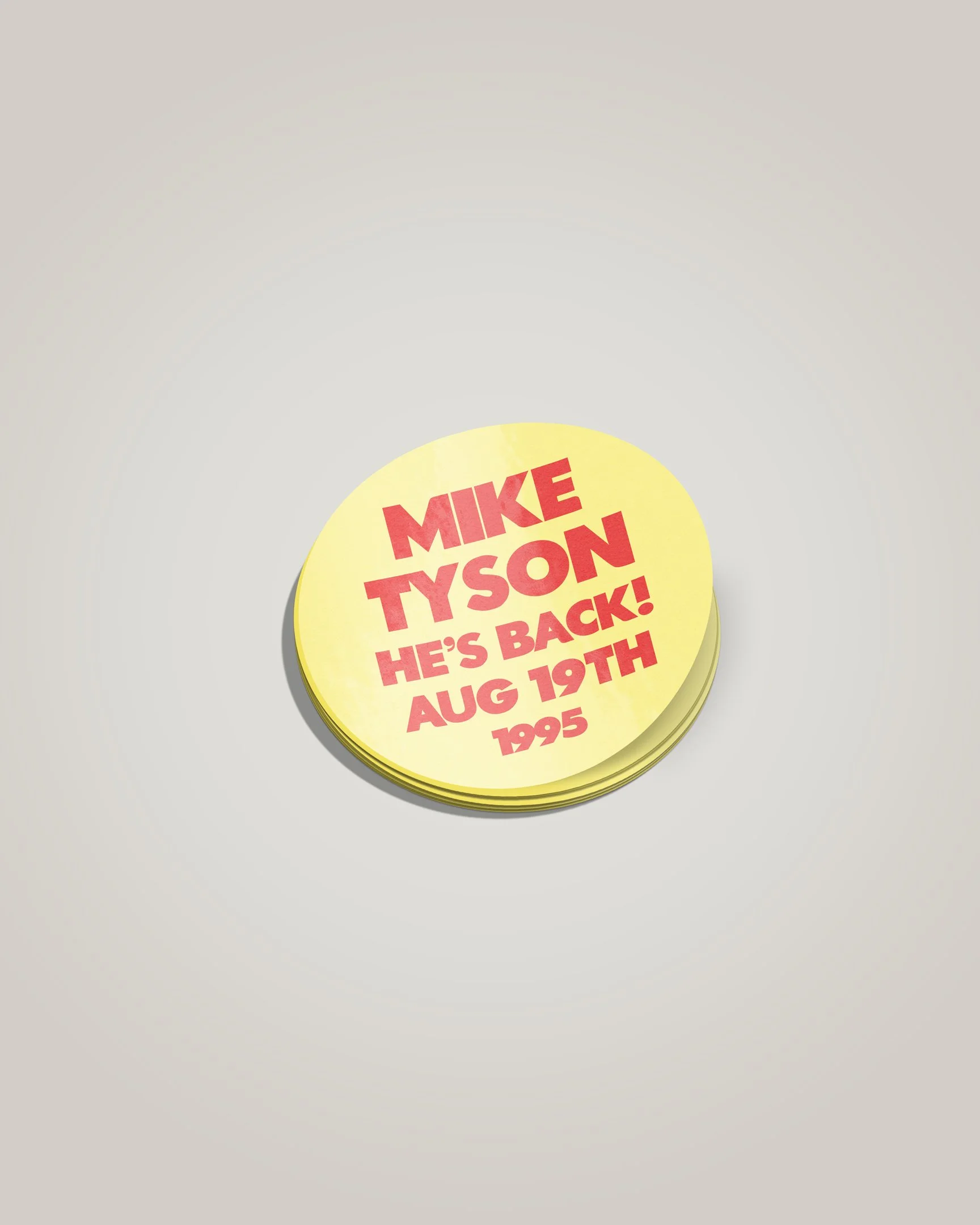 mike-tyson-stickerjpg.jpg