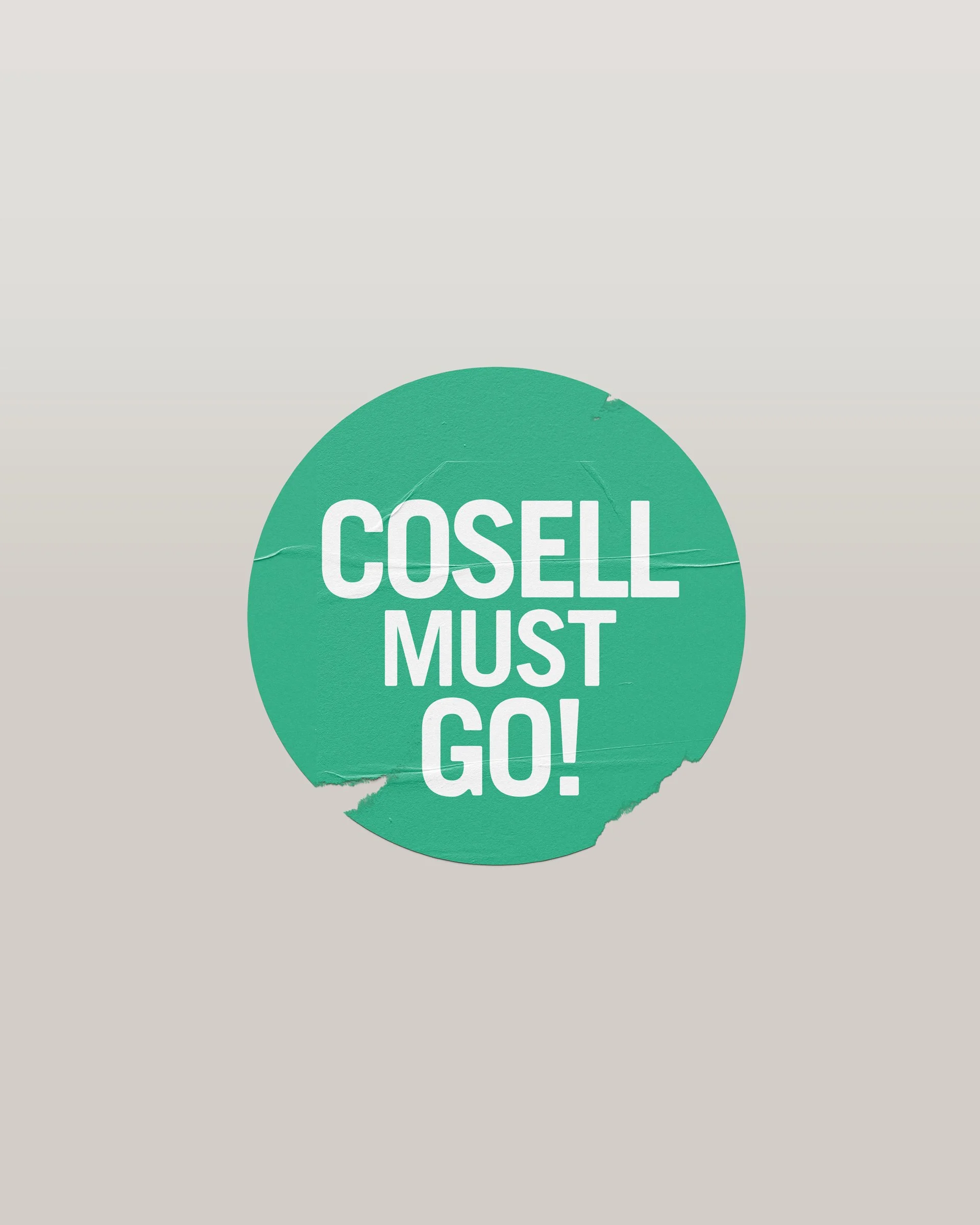 rck01-cosell-sticker.jpg