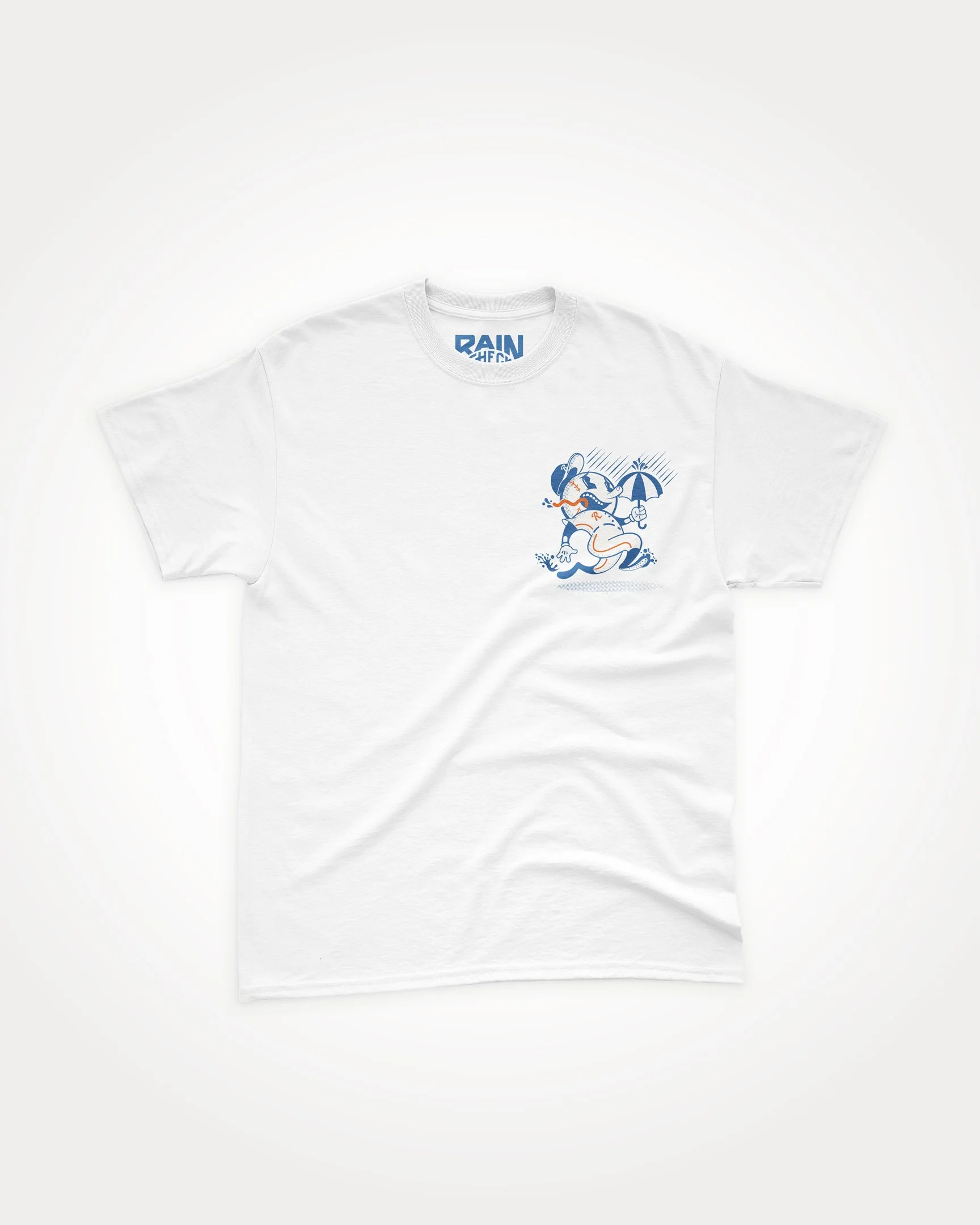 rck01-mascot-tee-front.jpg