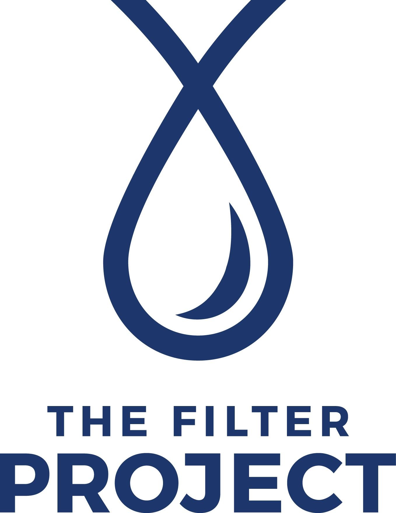 LOGO.jpeg
