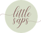 Little Saps Gift Trees