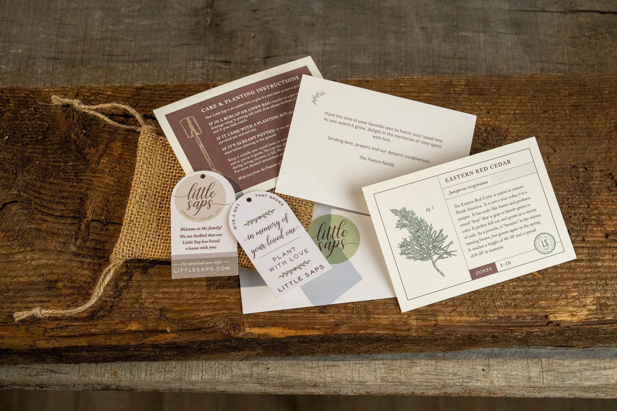 shop-memorial-gift-tree_what-is-in-the-box_sympathy-tree.jpg
