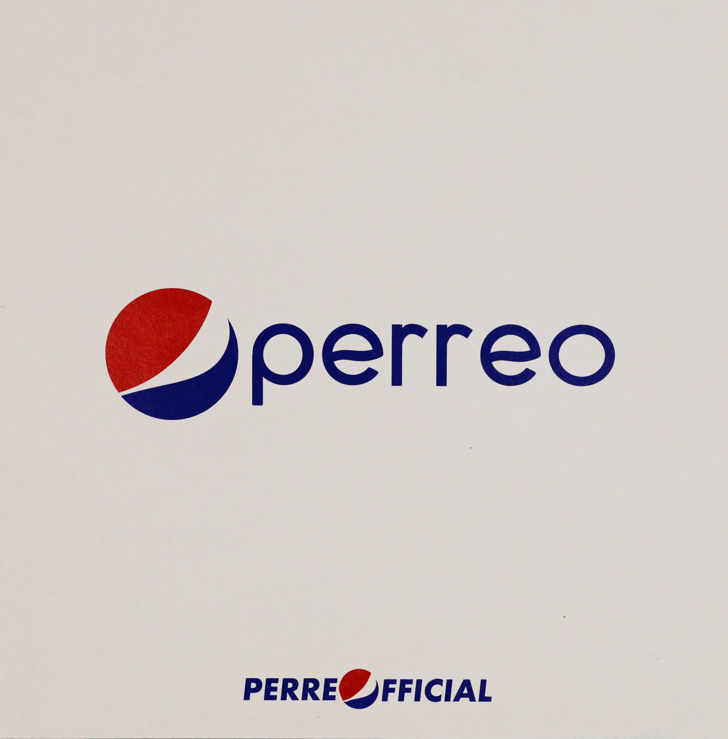 Pepsi New by Maniatic