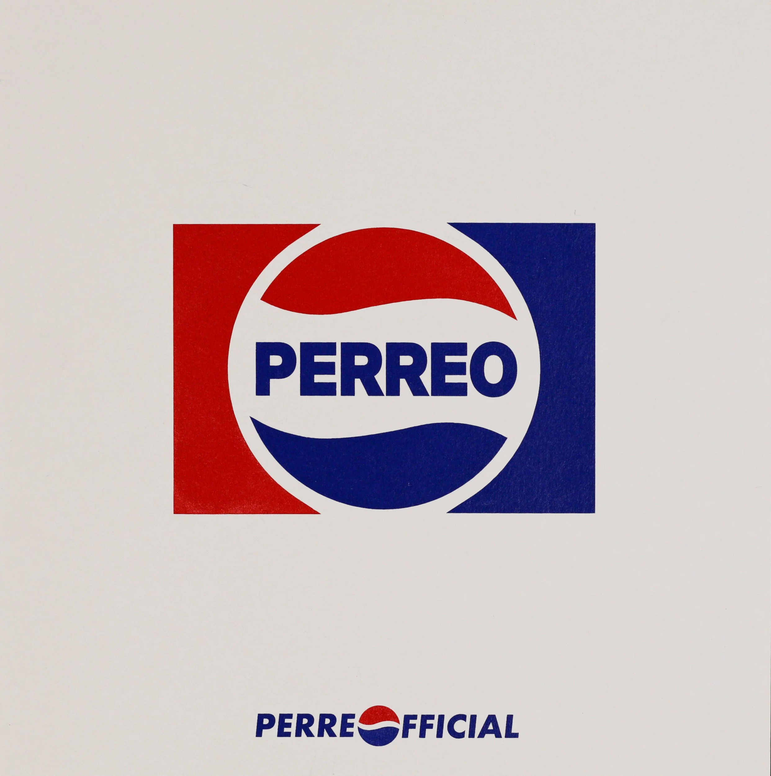 Pepsi Old by Maniatic