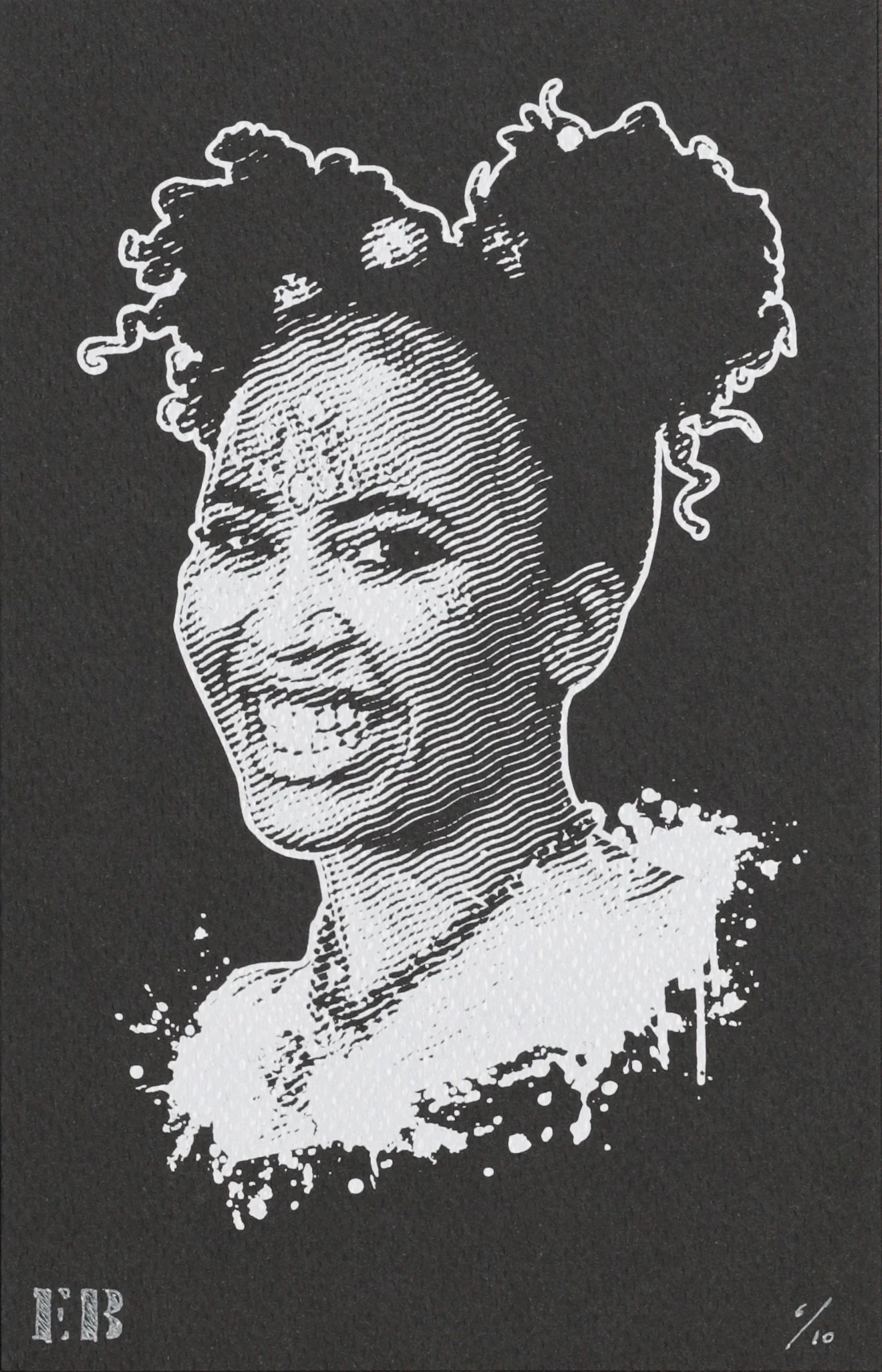 Demi Sutra by Empty Boy