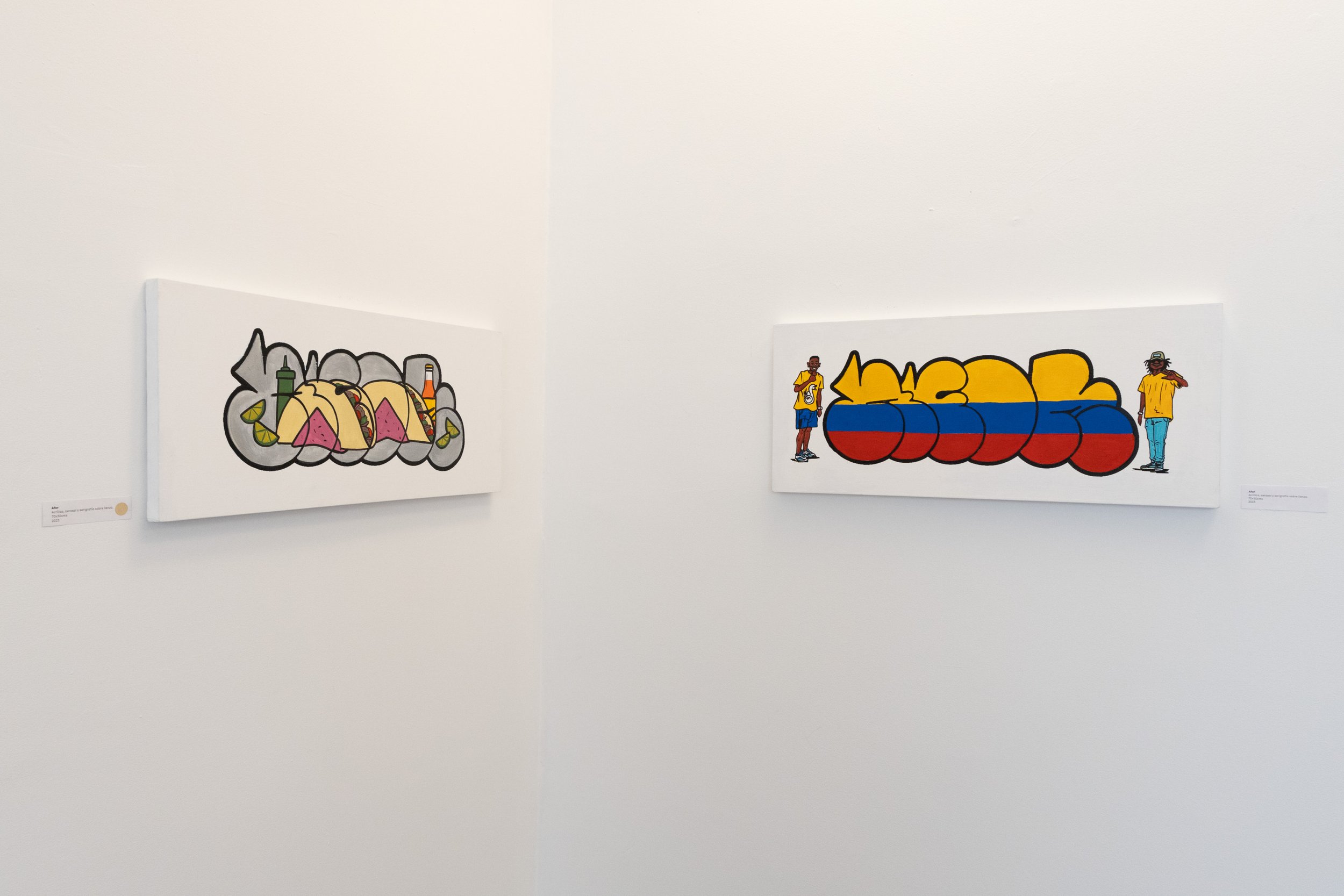 ESPACIO AFOR A-17.jpg